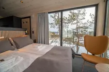 Lapland View Lodge