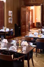 Schloss Fellin Boutique Hotel & Spa