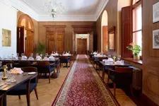 Schloss Fellin Boutique Hotel & Spa