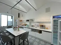 Boutique Hotel Hardthaus
