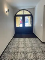 Boutique Hotel Hardthaus