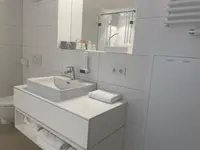Boutique Hotel Hardthaus