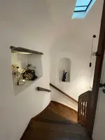 Boutique Hotel Hardthaus