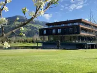 APART Resort Westendorf