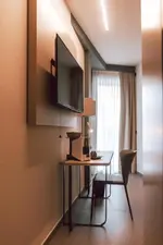 BBCUBE