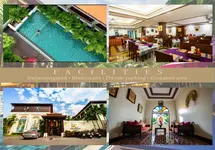 Viangluang Resort