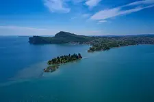 AHG Donna Silvia Wellness Hotel