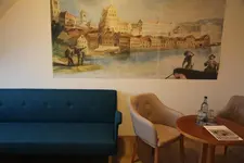Schützen Hotel & ConceptStore