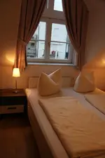 Schützen Hotel & ConceptStore