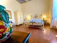 Villa Conti