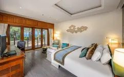 Maikhao Dream Villa Resort & Spa
