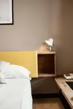 Hotel Boite