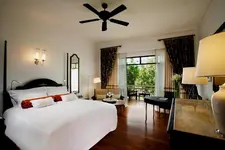 Centara Grand Beach Resort & Villas Hua Hin