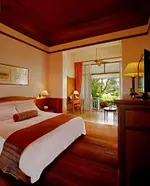 Centara Grand Beach Resort & Villas Hua Hin