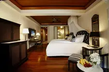 Centara Grand Beach Resort & Villas Hua Hin