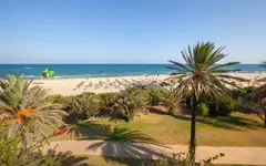 Oceana Hotel & Spa