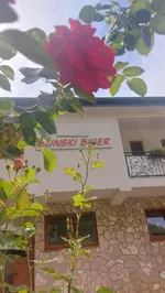 Villa Bunski biser