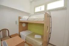 Hotel Airone