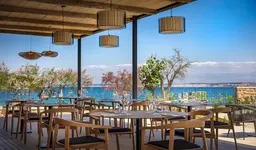 Dunatovi Dvori Heritage Hotel