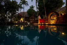 Alam Jiwa Ubud