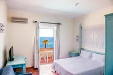 LH Pedraladda Resort