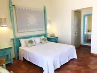 LH Pedraladda Resort