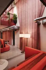 Boutique Hotel das Salz