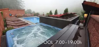 Hotel Karlštejn & Spa