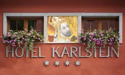 Hotel Karlštejn & Spa