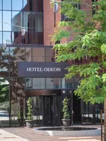 Hotel Odeon