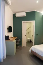 Hart Boutique Hotel