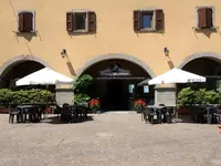 Locanda del Pellegrino