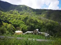 Locanda del Pellegrino