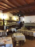 Locanda del Pellegrino