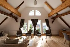 Harz-Urlaubs-Alm