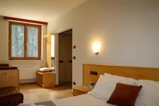 Hotel Parco Pineta