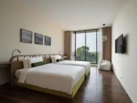 Neera Retreat Hotel