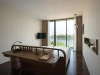 Neera Retreat Hotel