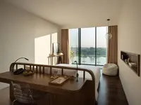 Neera Retreat Hotel