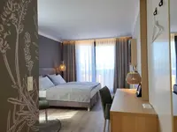 Landhotel Rittmeister