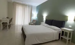 Villa Morneto