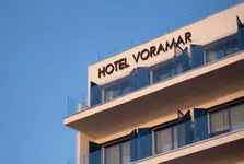 Hotel Voramar