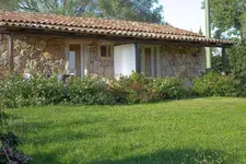 Turismo rurale Cudacciolu