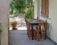 Turismo rurale Cudacciolu