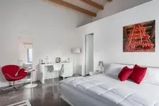 Hotel Borgo d'Orlando