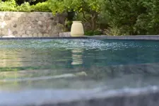 Residence Hotel Baia Portinenti