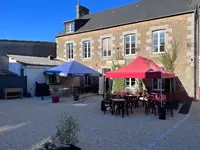 Au Père Tranquille