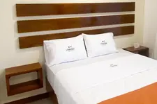 La Posada de Mindo
