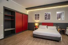 Mercure Hotel President Lecce