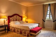 Hotel Somaschi